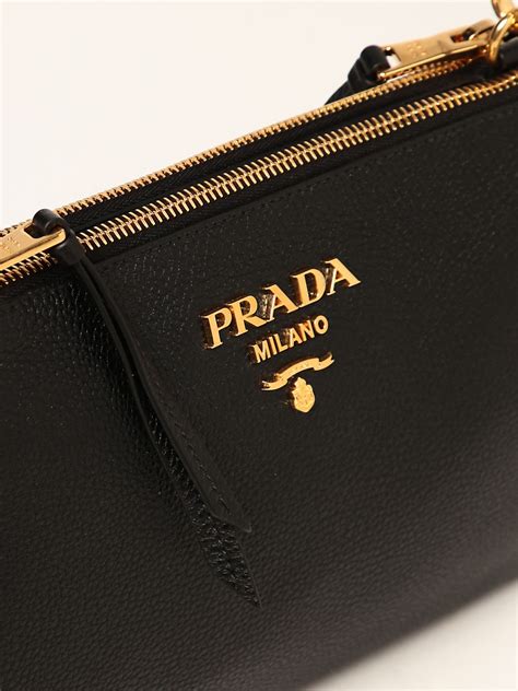 borse prada spaccio|borse prada a tracolla.